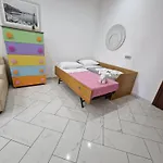 La Magia Relax Διαμέρισμα