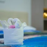 La Magia Relax * Σαλέρνο
