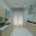 La Magia Relax * Σαλέρνο