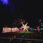 Διαμέρισμα La Magia Relax