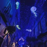 Apartamento La Magia Relax Salerno