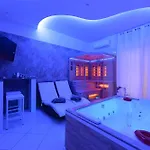 La Magia Relax