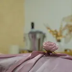 Apartamento La Magia Relax