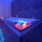 La Magia Relax