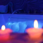 La Magia Relax Apartamento Salerno