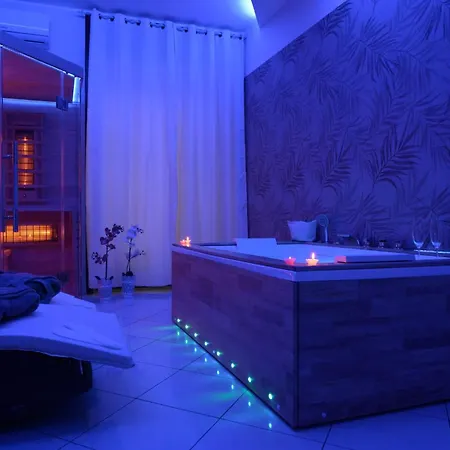 La Magia Relax *