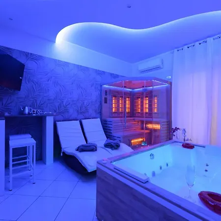 La Magia Relax