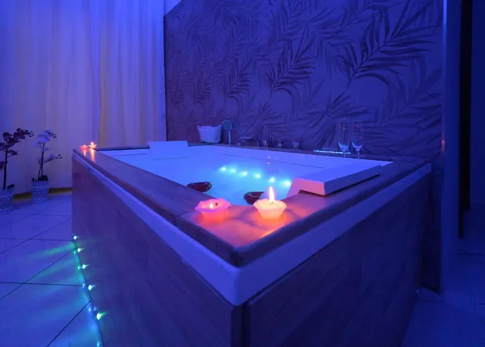 La Magia Relax
