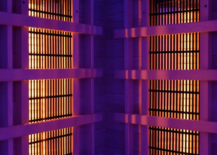 Appartamento La Magia Relax Salerno