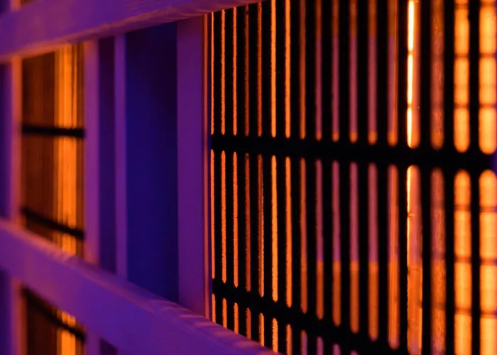 Appartamento La Magia Relax *